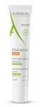 Aderma Epitheliale AH Duo 40ml